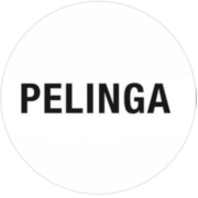 (c) Pelinga.com